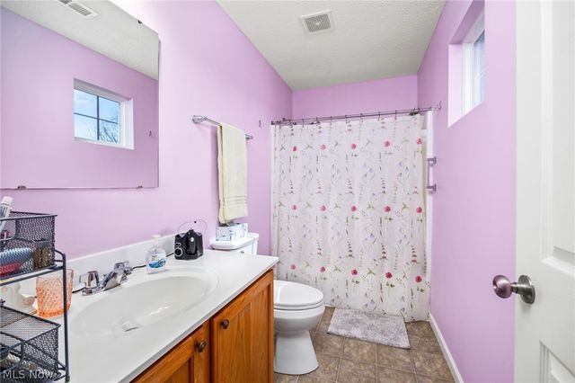 211 Burkdale Court, Wadsworth, OH 44281