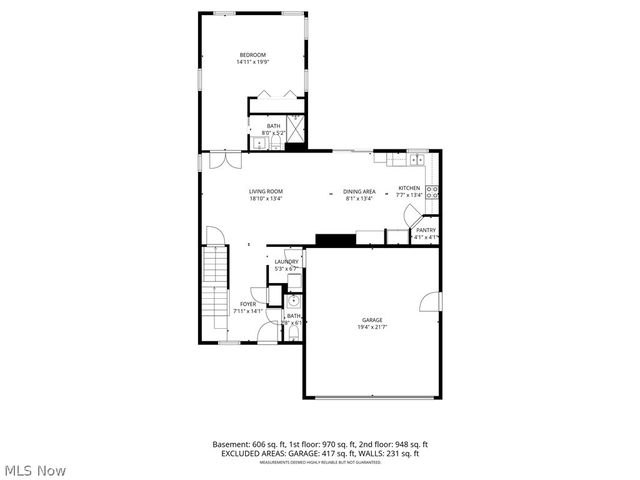211 Burkdale Court, Wadsworth, OH 44281