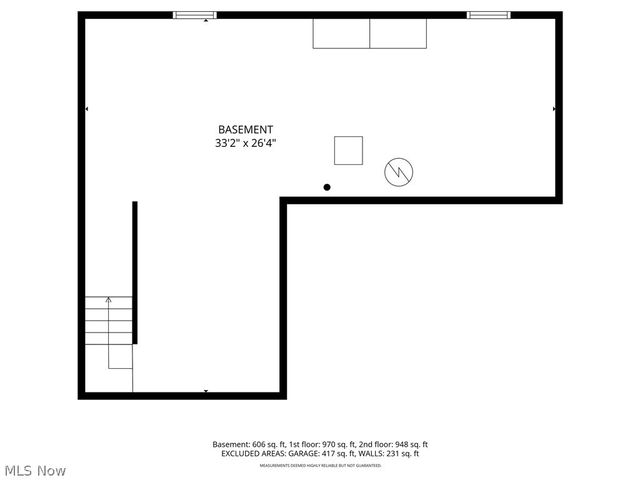 211 Burkdale Court, Wadsworth, OH 44281
