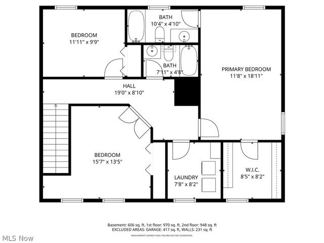 211 Burkdale Court, Wadsworth, OH 44281