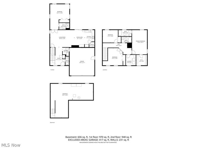 211 Burkdale Court, Wadsworth, OH 44281