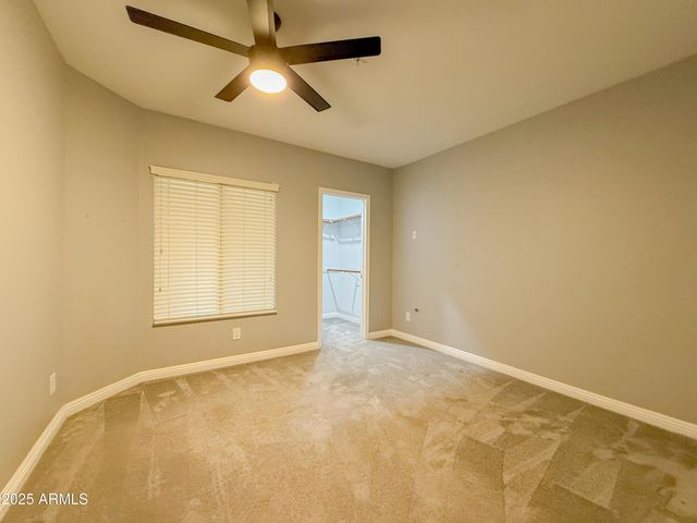 750 E Northern Avenue Unit 2030, Phoenix, AZ 85020