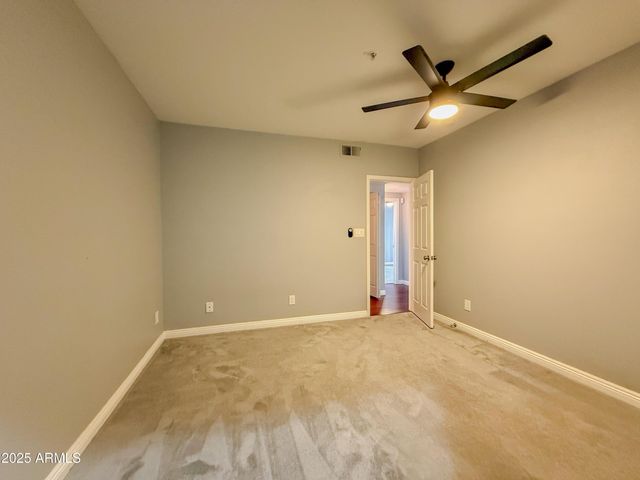 750 E Northern Avenue Unit 2030, Phoenix, AZ 85020