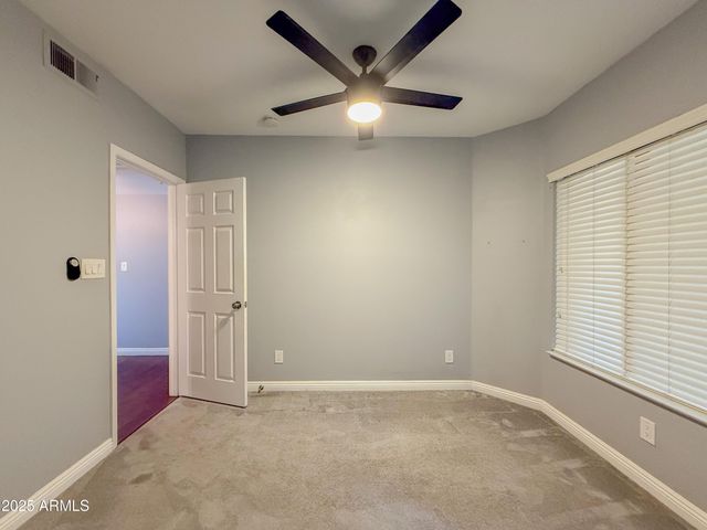 750 E Northern Avenue Unit 2030, Phoenix, AZ 85020