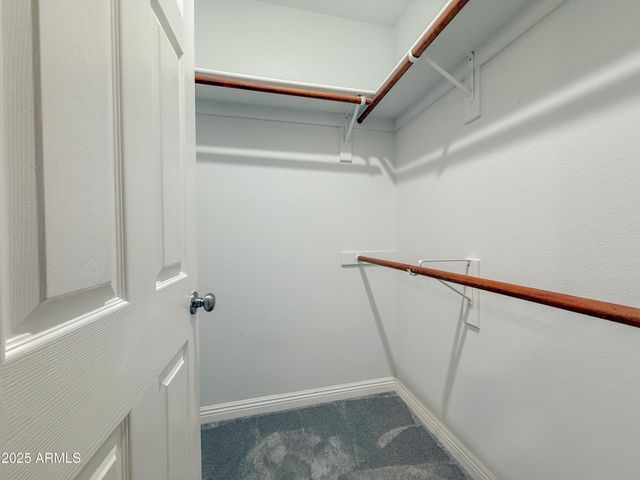 750 E Northern Avenue Unit 2030, Phoenix, AZ 85020