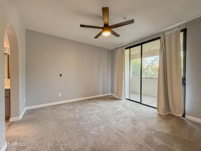 750 E Northern Avenue Unit 2030, Phoenix, AZ 85020