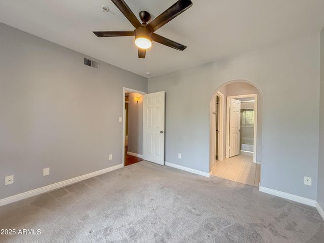 750 E Northern Avenue Unit 2030, Phoenix, AZ 85020