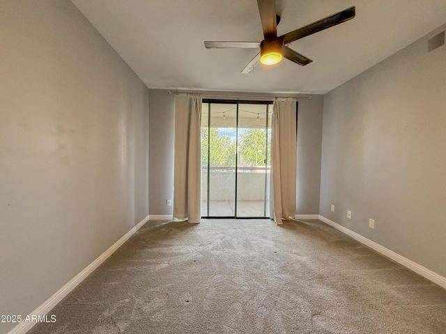750 E Northern Avenue Unit 2030, Phoenix, AZ 85020