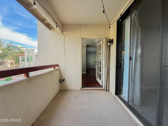 750 E Northern Avenue Unit 2030, Phoenix, AZ 85020