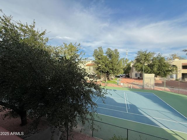 750 E Northern Avenue Unit 2030, Phoenix, AZ 85020
