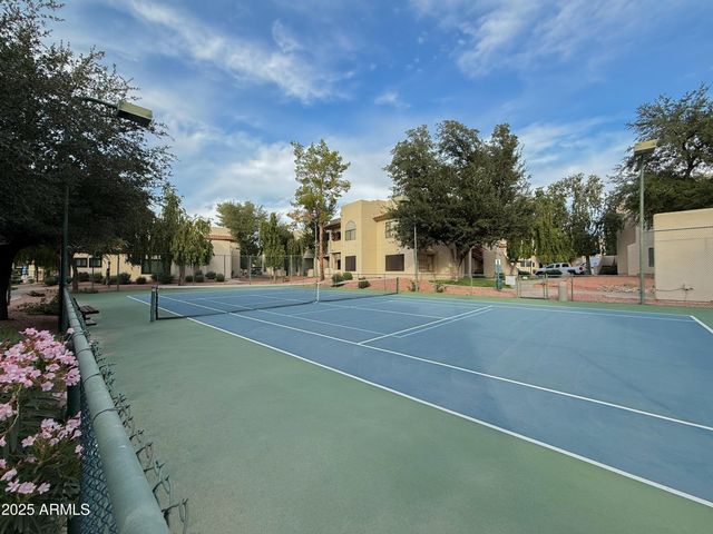 750 E Northern Avenue Unit 2030, Phoenix, AZ 85020