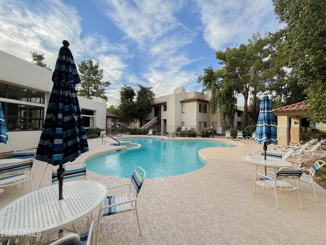 750 E Northern Avenue Unit 2030, Phoenix, AZ 85020