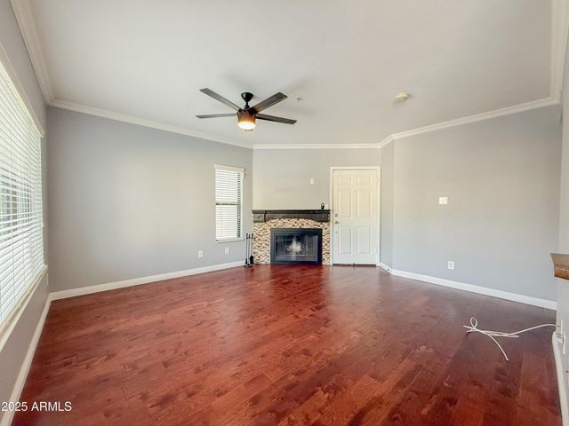 750 E Northern Avenue Unit 2030, Phoenix, AZ 85020