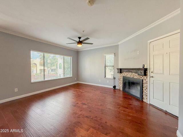 750 E Northern Avenue Unit 2030, Phoenix, AZ 85020