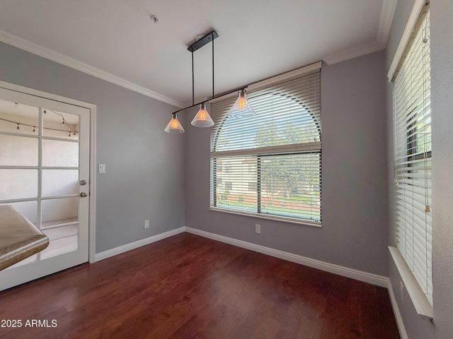 750 E Northern Avenue Unit 2030, Phoenix, AZ 85020