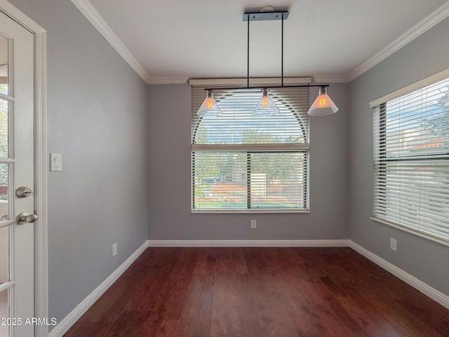 750 E Northern Avenue Unit 2030, Phoenix, AZ 85020