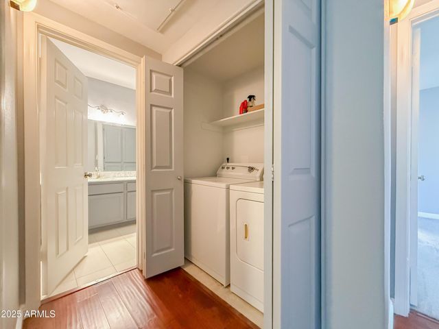 750 E Northern Avenue Unit 2030, Phoenix, AZ 85020