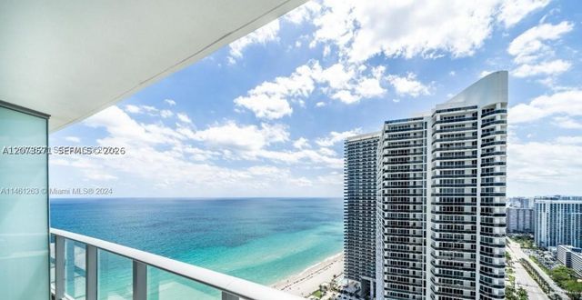 4111 S Ocean Dr 3007, Hollywood, FL 33019