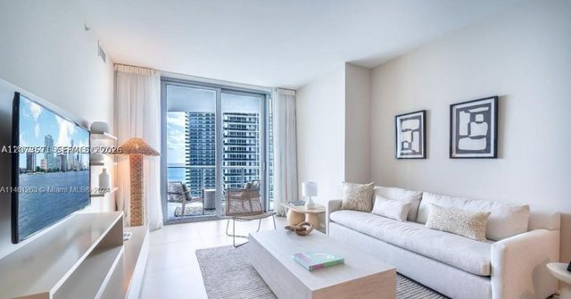 4111 S Ocean Dr 3007, Hollywood, FL 33019