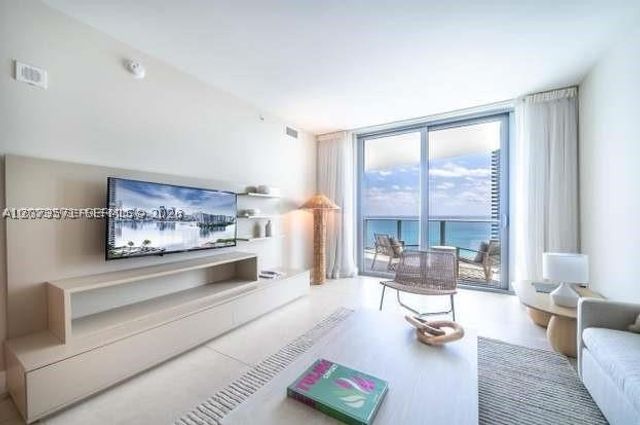4111 S Ocean Dr 3007, Hollywood, FL 33019