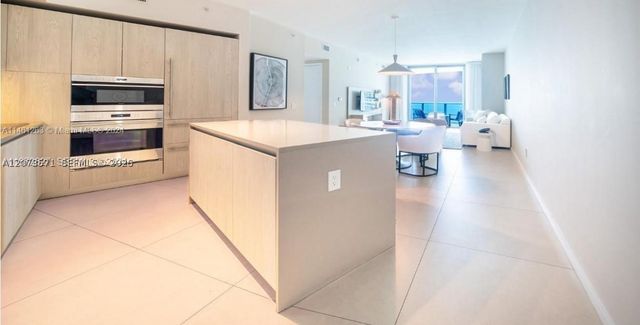 4111 S Ocean Dr 3007, Hollywood, FL 33019