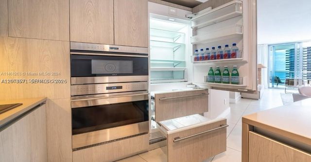 4111 S Ocean Dr 3007, Hollywood, FL 33019