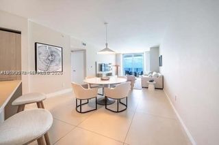 4111 S Ocean Dr 3007, Hollywood, FL 33019