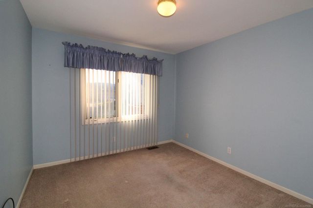 15568 Austin Court, Clinton Twp, MI 48035