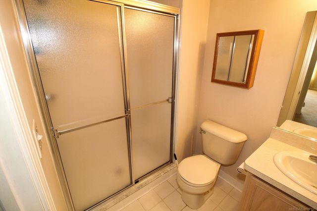 15568 Austin Court, Clinton Twp, MI 48035