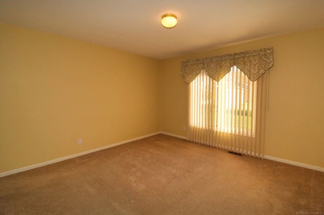 15568 Austin Court, Clinton Twp, MI 48035