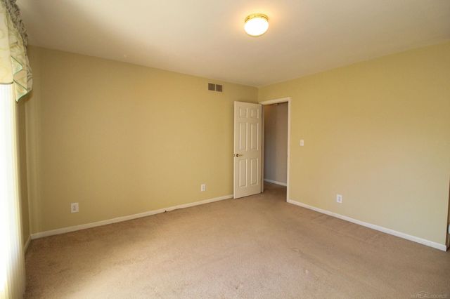 15568 Austin Court, Clinton Twp, MI 48035