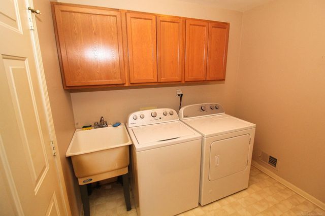 15568 Austin Court, Clinton Twp, MI 48035