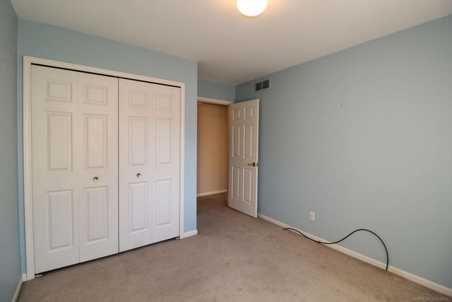 15568 Austin Court, Clinton Twp, MI 48035