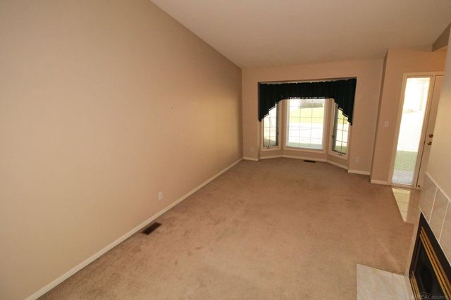 15568 Austin Court, Clinton Twp, MI 48035