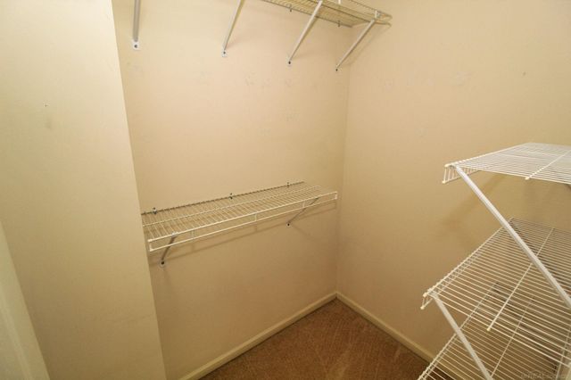 15568 Austin Court, Clinton Twp, MI 48035