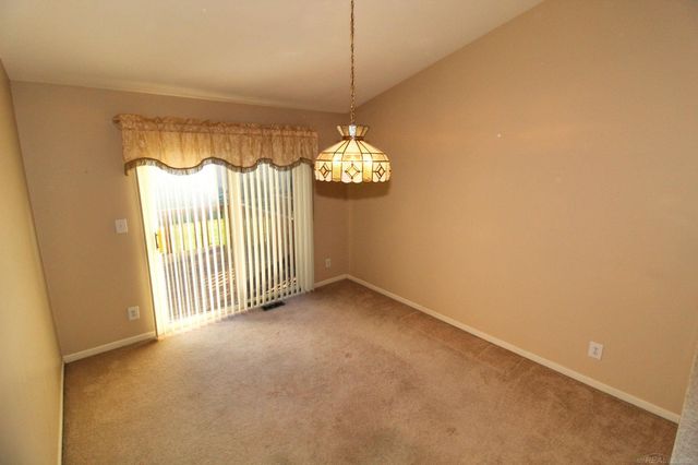 15568 Austin Court, Clinton Twp, MI 48035