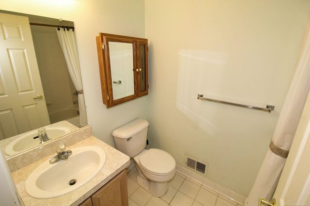 15568 Austin Court, Clinton Twp, MI 48035