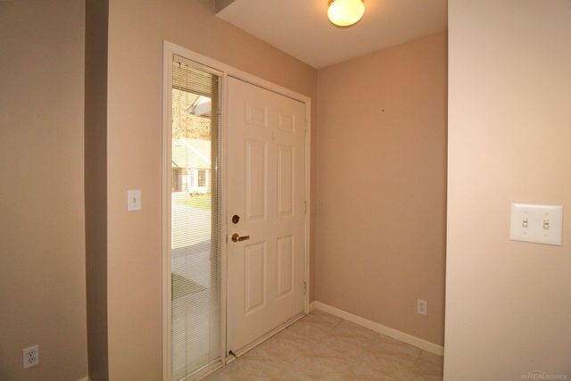 15568 Austin Court, Clinton Twp, MI 48035