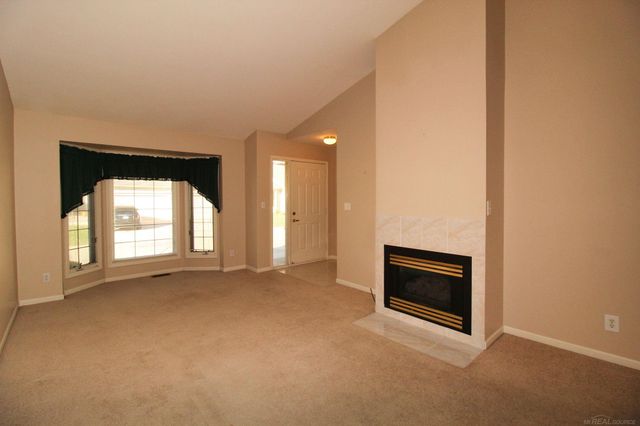 15568 Austin Court, Clinton Twp, MI 48035