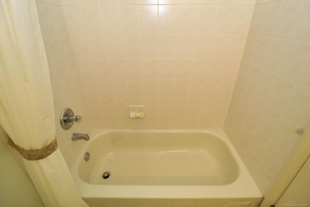 15568 Austin Court, Clinton Twp, MI 48035