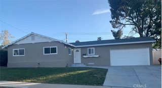 2228 Ridgeview, Corona, CA 92882