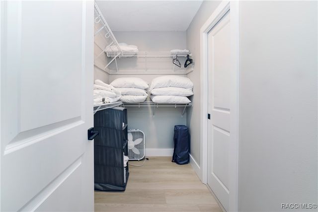 721 N Country Club Drive, Crystal River, FL 34429