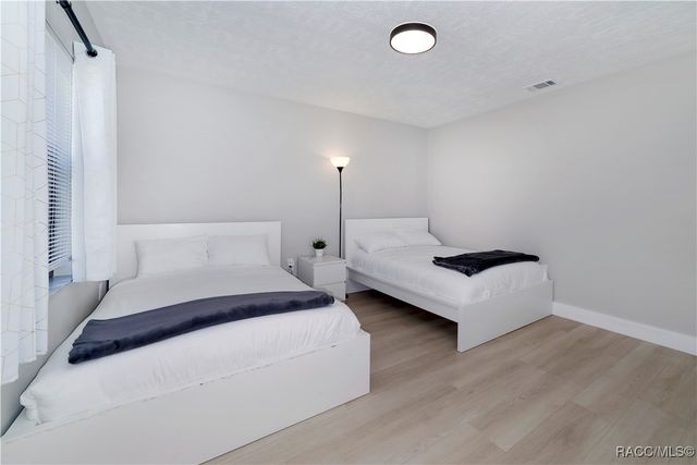 721 N Country Club Drive, Crystal River, FL 34429