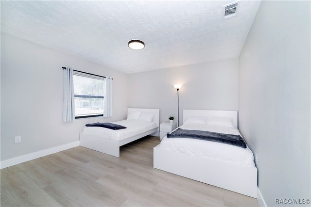 721 N Country Club Drive, Crystal River, FL 34429