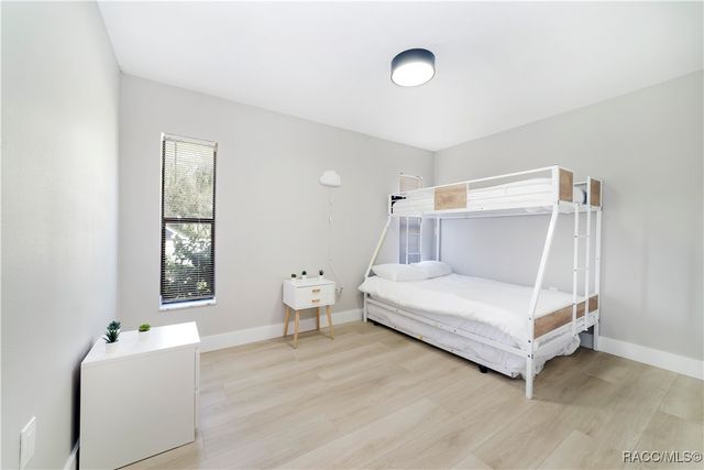 721 N Country Club Drive, Crystal River, FL 34429