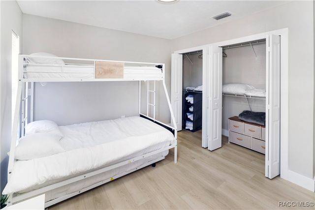 721 N Country Club Drive, Crystal River, FL 34429