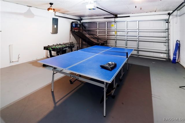 721 N Country Club Drive, Crystal River, FL 34429