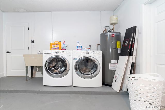 721 N Country Club Drive, Crystal River, FL 34429