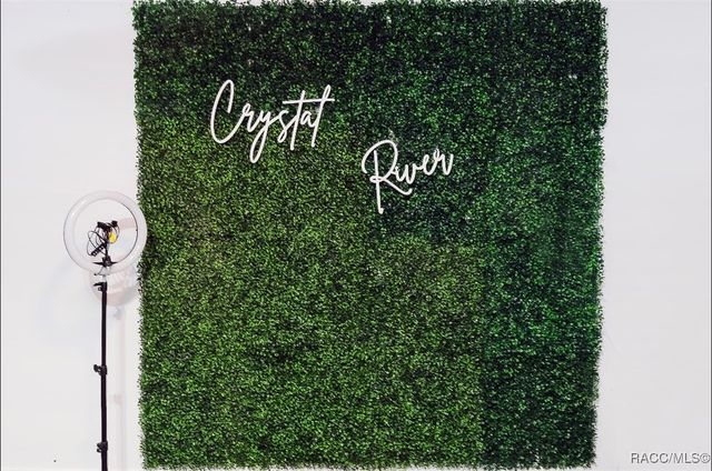 721 N Country Club Drive, Crystal River, FL 34429