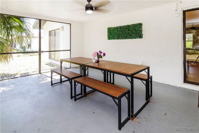 721 N Country Club Drive, Crystal River, FL 34429